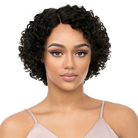 100 Real Human Hair Wigs: Unlock the Secret of Flawless Beauty on a Budget