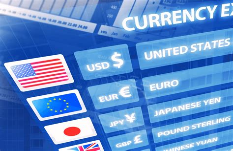 100 Rupees to USD: How to Get the Best Exchange Rate