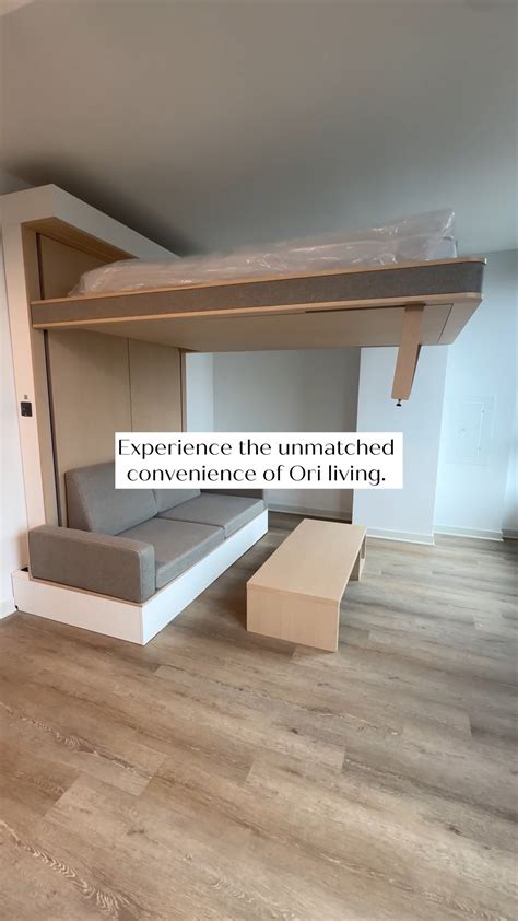 100 Square Meters: Reimagine Your Space for Limitless Possibilities