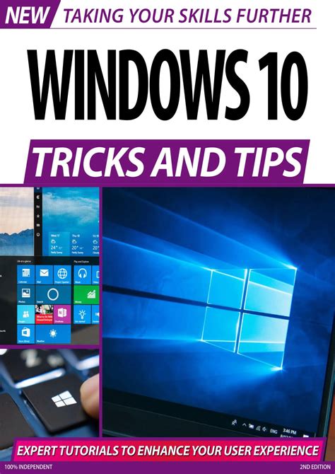 100 Tips using Windows 81 and Office 2013 PDF