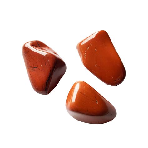 100 Tumbled Red Jasper: Your Complete Guide