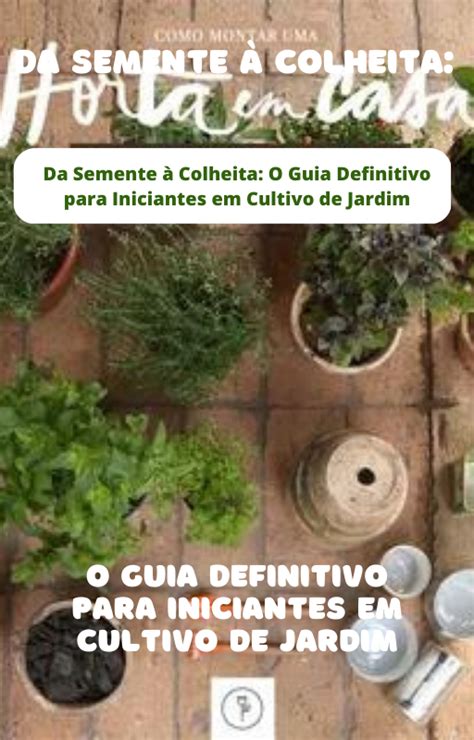 100 Verme: O Guia Definitivo Para Cultivo, Colheita e Benefícios