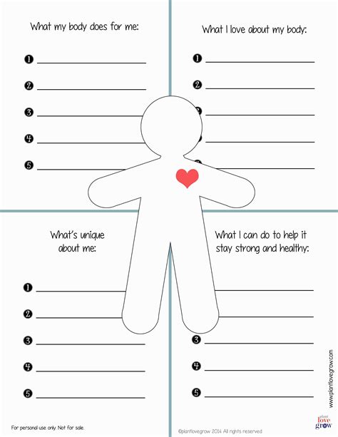 100 Ways to Build Self-Esteem and Teach Values Reader