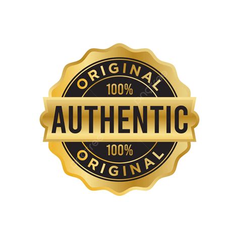 100 Years of Authenticity: