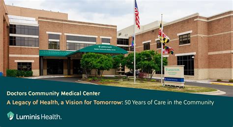 100 Years of Exceptional Care: A Legacy of Healing