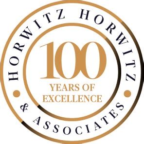 100 Years of Legal Excellence