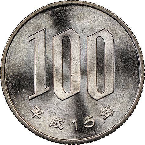 100 Yen Coin: Japan's Versatile Currency