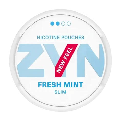 100 Zyn Tub: The Ultimate Nicotine Delivery Solution