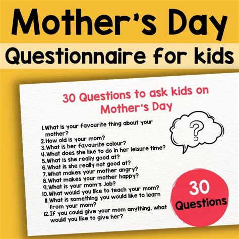 100 answers about being a great mom 100 answers to 100 questions PDF