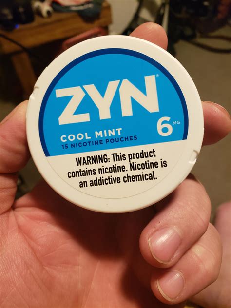 100 count zyn