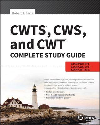 100 cwt: A Comprehensive Guide to a Versatile Unit of Measurement