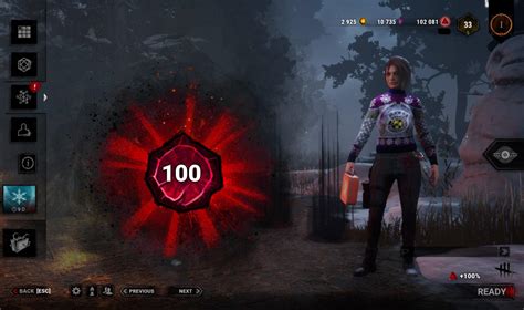 100 Daylight Walkthrough