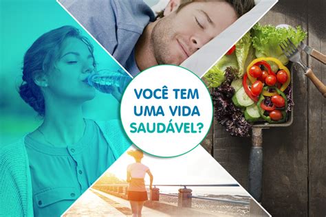 100 dicas para uma vida saudável e feliz no Brasil