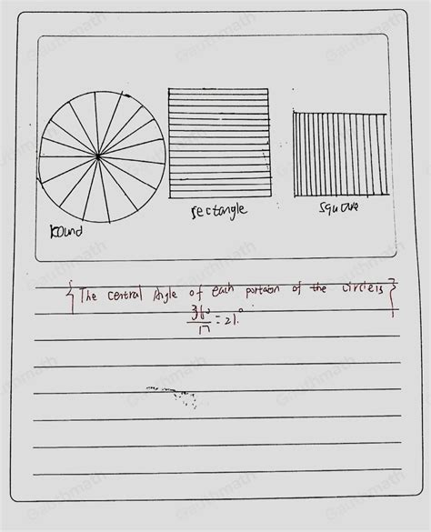100 divided by 150