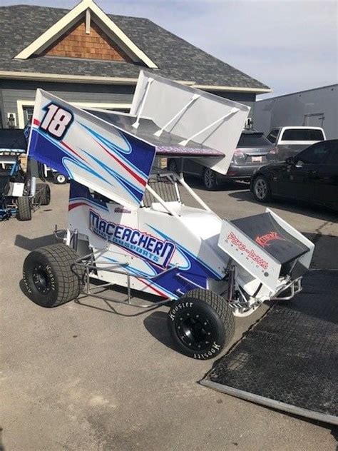 100 dollar mini sprintsmini sprints for sale Doc