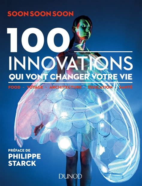 100 innovations vont changer votre PDF