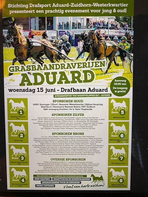 100 jaar harddraverijen renvereniging groningen 18861986 over een mooie tak van paardensport Kindle Editon