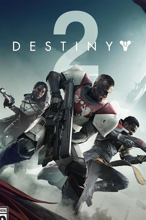 100 miles to destiny Epub