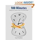 100 minutes making every minute count in the literacy block PDF