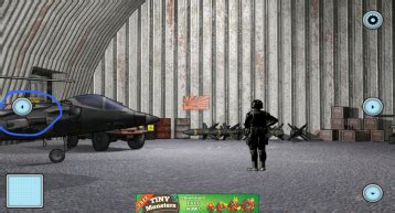 100 Missions 2 Walkthrough