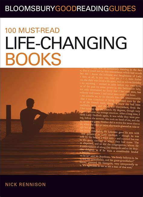 100 must read life changing books Kindle Editon