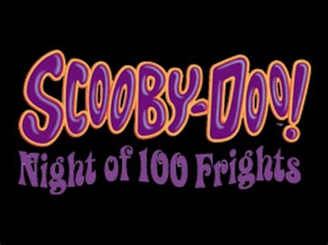 100 Nights Of Fright Walkthrough