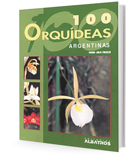 100 orqu deas argentinas 100 orqu deas argentinas Epub
