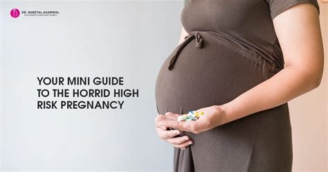 100 questions and answers about your high risk pregnancy Epub