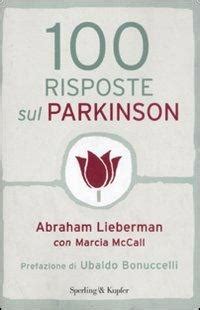 100 risposte sul parkinson 100 risposte sul parkinson Epub