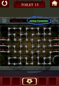 100 Toilets Level 13 Walkthrough