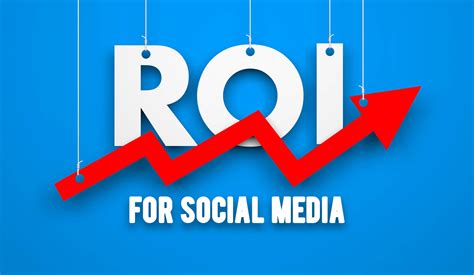 100 ways to maximize roi on your social media marketing campaign Doc