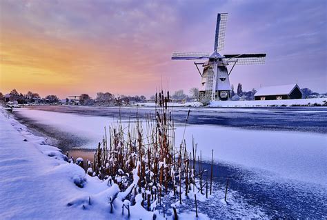 100 winterse vermaken leuke autouitstapjes in nederland Epub