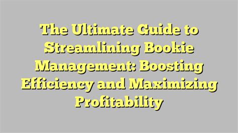 100 x 40: The Ultimate Guide to Maximizing Efficiency and Boosting Profitability