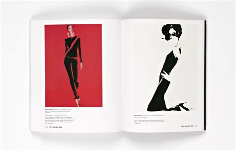 100 years of fashion illustration Ebook Kindle Editon