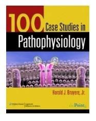 100-case-studies-in-pathophysiology-answer-key Ebook Doc