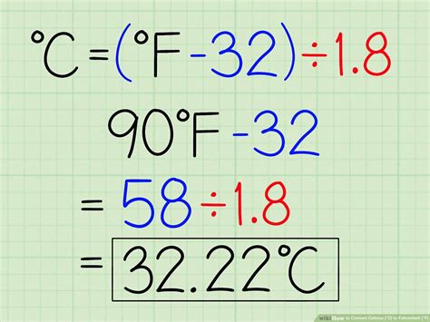 100. 2 f to c: Convert Fahrenheit to Celsius with Ease