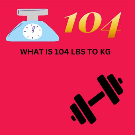 100.2 kg in Pounds: Your Comprehensive Conversion Guide