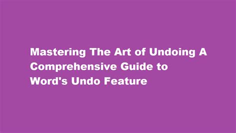 1000% Guide to Hundo: A Comprehensive Look at the Phenomenon