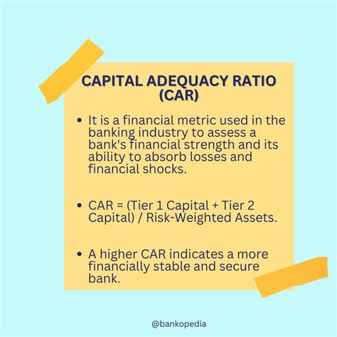 1000/7: A Comprehensive Guide to Understanding the Importance of a Healthy Ratio