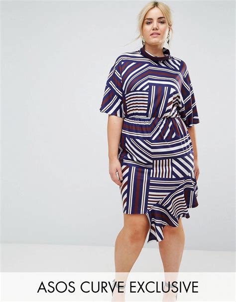 1000+ ASOS Plus Size Dresses: Your Ultimate Style Guide