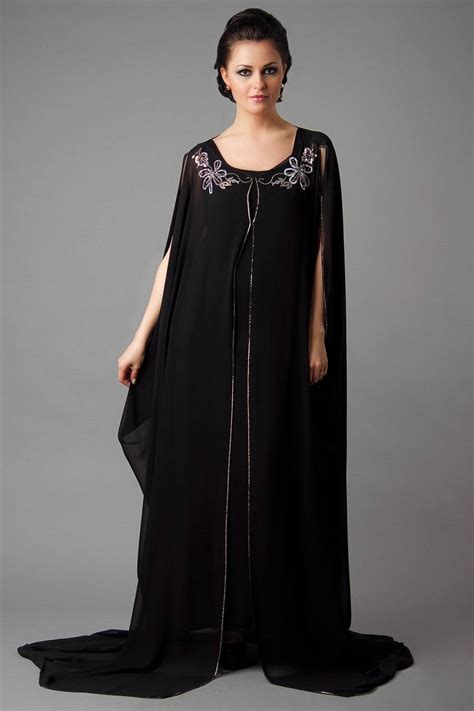 1000+ Abaya and Dress Styles to Empower Your Wardrobe