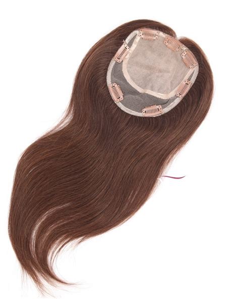 1000+ Alluring Female Hair Pieces: Transform Your Look Today!