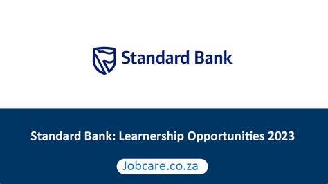 1000+ Banner Bank Jobs: Explore Opportunities in 2023