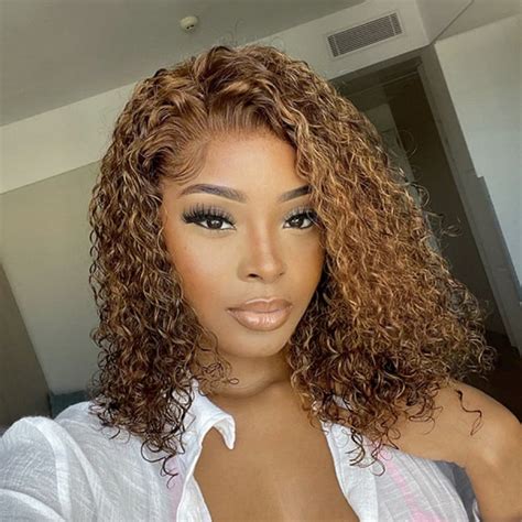 1000+ Black Hairstyles Wigs to Turn Heads