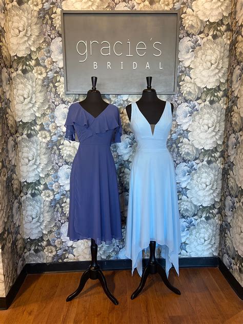 1000+ Bridesmaid Dresses Springfield MO: Ultimate Guide