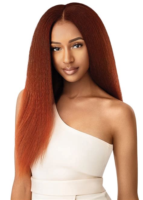 1000+ Bundles: Kinky Straight Styles to Elevate Your Hair Game