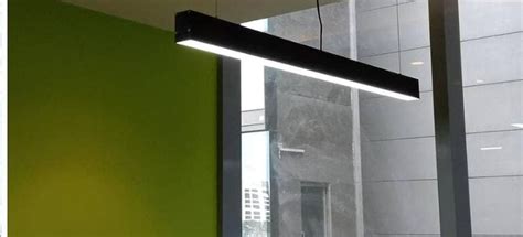 1000+ Captivating Hanging LED Lights: Illuminating Your Spaces with Style and Efficiency