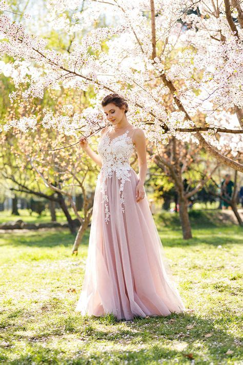 1000+ Cherry Blossom Dress Ideas That Will Make You Feel Like a Princess