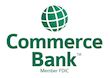 1000+ Commerce Bank Locations Near You