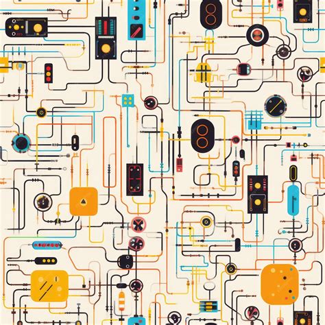 1000+ Connectors for LED Lights: Unraveling the Labyrinth of Electrical Interconnections